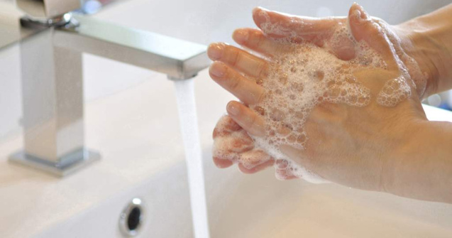 Apa calda costa diferentiat, in functie de venituri