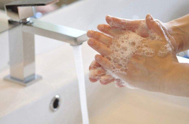 Apa calda costa diferentiat, in functie de venituri