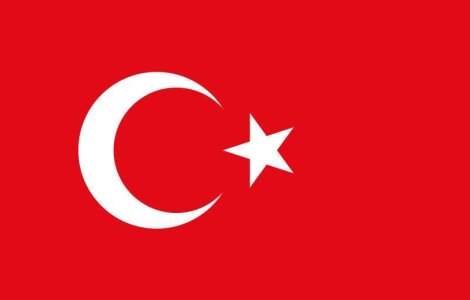 Turcii comemoreaza pentru prima data genocidul armean