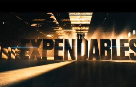  Video  Filme pe care nu vrei sa le ratezi in acest an