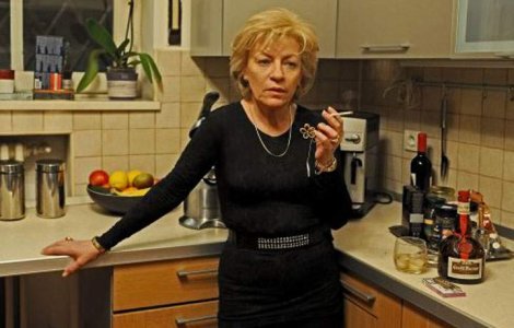 BBC: Noul Val al filmului romanesc intra intr-o noua era