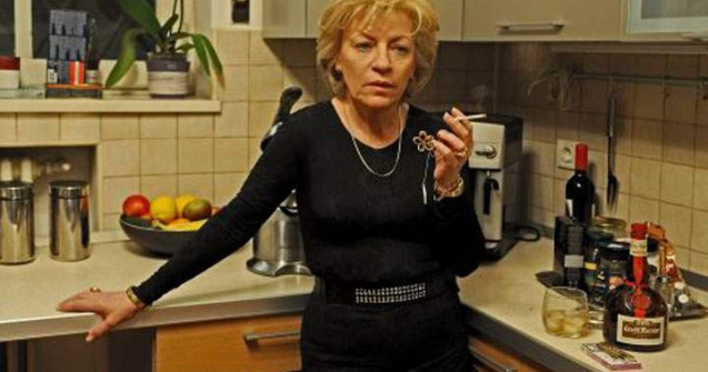 BBC: Noul Val al filmului romanesc intra intr-o noua era