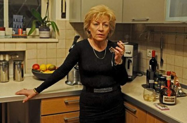 BBC: Noul Val al filmului romanesc intra intr-o noua era