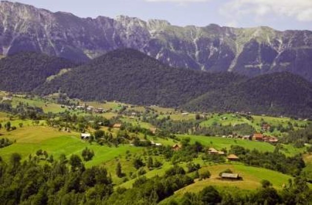 Imaginea Romaniei in Marea Britanie e inca proasta