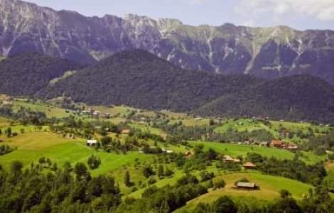 Imaginea Romaniei in Marea Britanie e inca proasta