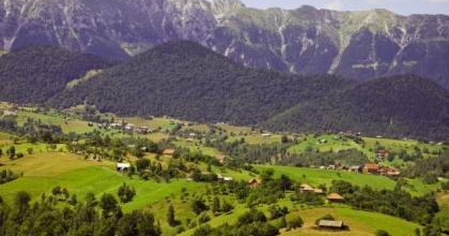 Imaginea Romaniei in Marea Britanie e inca proasta