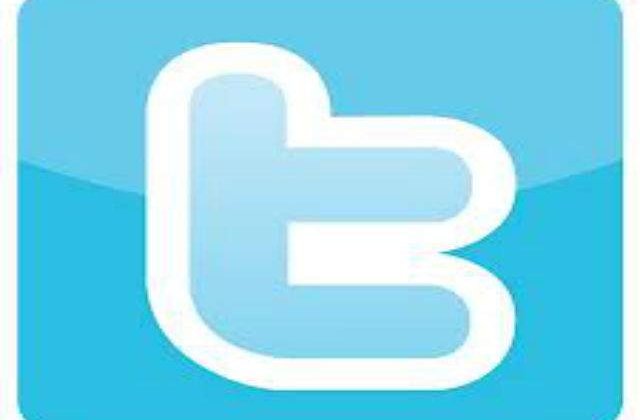Twitter ar putea incepe o serie de achizitii dupa listarea la bursa
