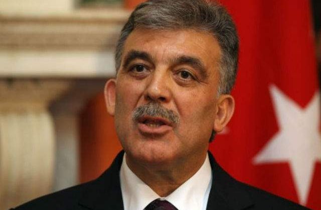 Turcia: Siria ar putea deveni un "Afganistan mediteraneean"