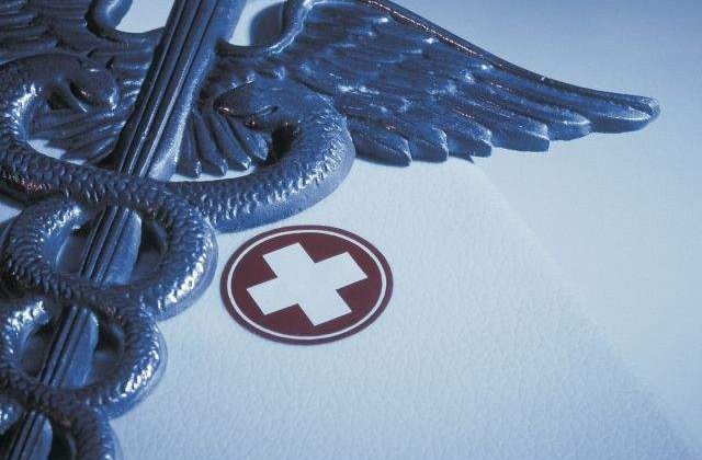 Ministerul Sanatatii vrea sa infiinteze opt autoritati teritoriale de sanatate publica