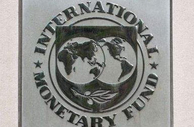 Luni seara se finalizeaza negocierile cu FMI