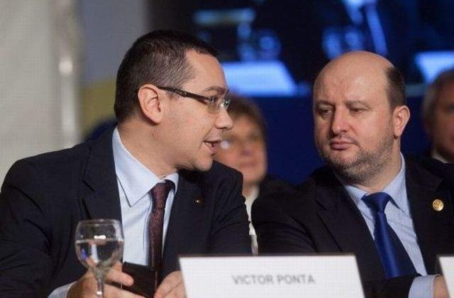 Principalele decizii luate de Guvern cu FMI: Salariu minim brut de 900 de lei si accize marite