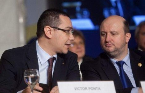 Principalele decizii luate de Guvern cu FMI