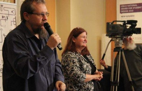 Documentarul "Odessa", realizat de Florin Iepan, prezentat pe 14 noiembrie la Berlin