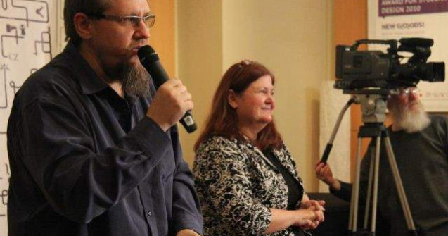 Documentarul "Odessa", realizat de Florin Iepan, prezentat pe 14 noiembrie la Berlin