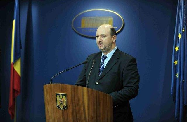 Chitoiu: Romanul cu salariu mediu va plati, indirect, mai mult pentru functionarea statului