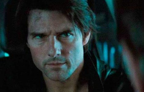 Tom Cruise cere daune de 50 de milioane de dolari de la tabloide