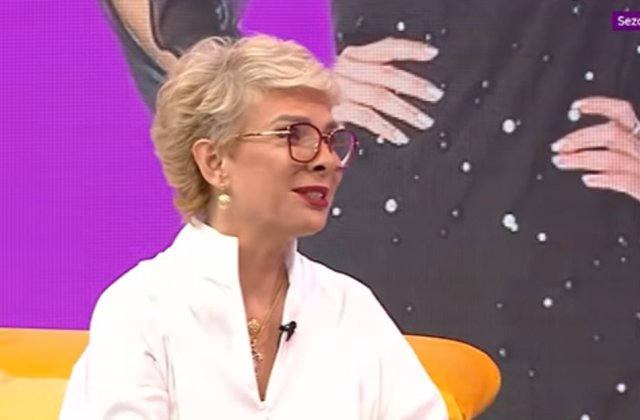 Teo Trandafir, declarații cutremurătoare după ce a &icirc;nvins boala de care a suferit &icirc;n trecut: &bdquo;Cea mai valoroasă lecție este să nu fii bolnav&rdquo;