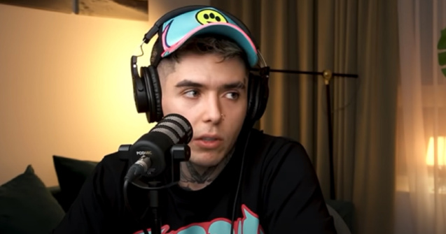 Lino Golden este în culmea fericirii, după ce a slăbit 30 de kilograme: „Nu îmi este rușine”