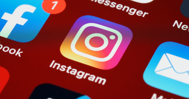 Instagram a picat. Utilizatorii din întreaga lume au raportat problema