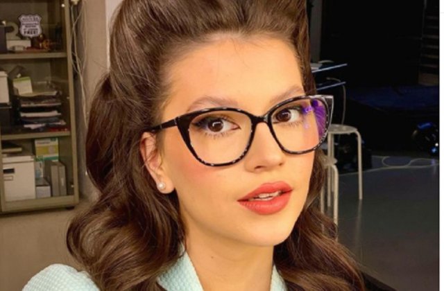 Cleopatra Stratan, primele declarații despre sarcină: &bdquo;Dacă am avea un copil...&rdquo;
