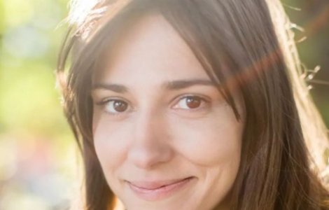 Dana Rogoz, diagnosticată cu o boală gravă! Vedeta nu se va vindeca niciodată: „Pe Instagram vei vedea doar partea ruptă din basme”