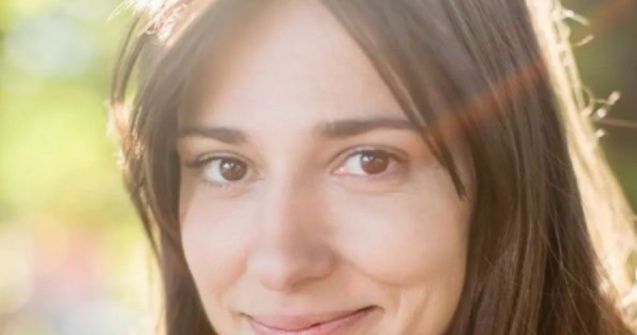 Dana Rogoz, diagnosticată cu o boală gravă! Vedeta nu se va vindeca niciodată: „Pe Instagram vei vedea doar partea ruptă din basme”