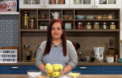 Jamila, amenințată cu moartea în mediul online: „Nici mama ta nu te va mai recunoaște când...”