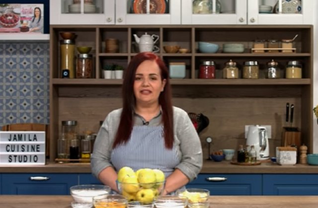 Jamila, amenințată cu moartea &icirc;n mediul online: &bdquo;Nici mama ta nu te va mai recunoaște c&acirc;nd...&rdquo;