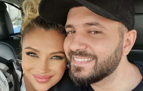 De ce nu s-au căsătorit Lora și Ionuț Ghenu până acum: „Ne iubim enorm, însă...”