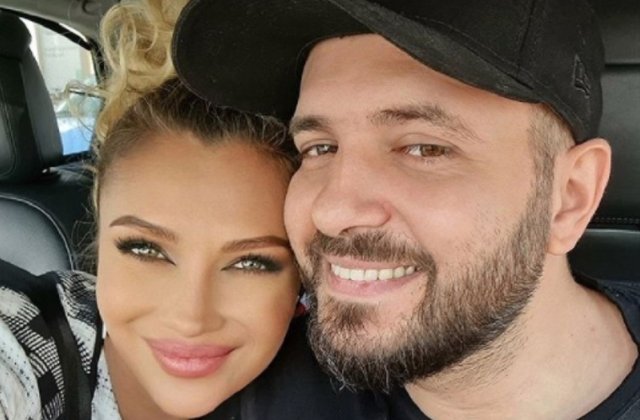 De ce nu s-au căsătorit Lora și Ionuț Ghenu până acum: „Ne iubim enorm, însă...”