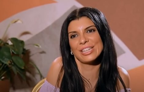 Andreea Tonciu și Daniel Niculescu, cinci ani de la nuntă! Vedeta i-a transmis soțului ei un mesaj emoționant