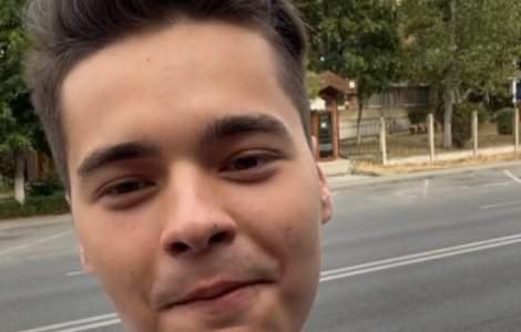 Selly, propunere de zile mari pentru fani după ce și-a recuperat permisul de conducere: „Sunt din nou șofer”