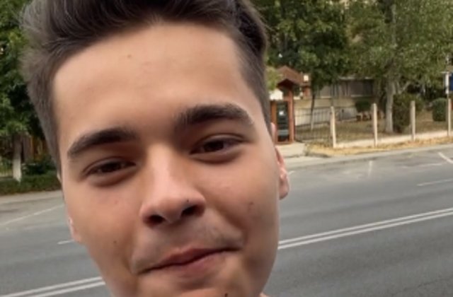 Selly, propunere de zile mari pentru fani după ce și-a recuperat permisul de conducere: &bdquo;Sunt din nou șofer&rdquo;