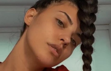 Ciro Castellano, fostul socru al Antoniei, nu o iartă pe iubita lui Velea: „Pentru noi este un subiect închis!”