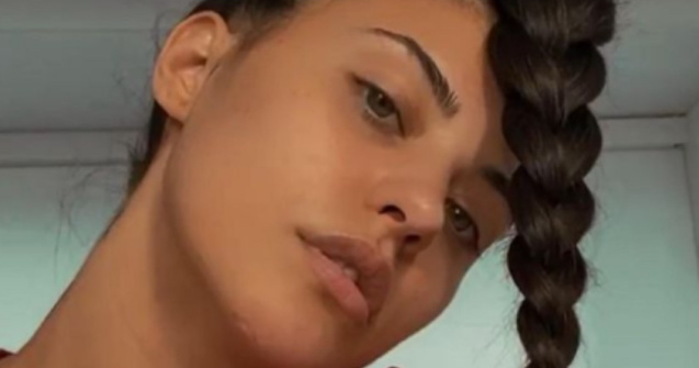 Ciro Castellano, fostul socru al Antoniei, nu o iartă pe iubita lui Velea: „Pentru noi este un subiect închis!”