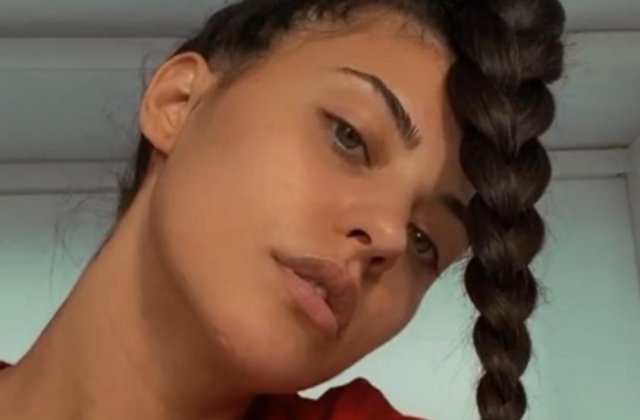 Ciro Castellano, fostul socru al Antoniei, nu o iartă pe iubita lui Velea: „Pentru noi este un subiect închis!”