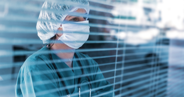 Medicii trag un semnal de alarmă! Secțiile ATI din București sunt pline: „Vin familii întregi, iar cei mai mulți sunt nevaccinați"