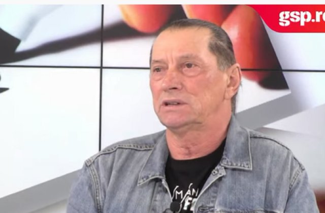 Ivan Patzaichin a murit! Lumea sportului rom&acirc;nesc este &icirc;n doliu