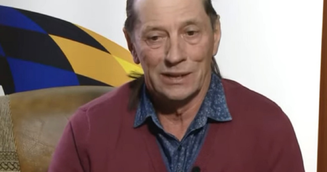 Ivan Patzaichin a dus o viață grea: „Frânt de oboseală, adormeam câteodată...”