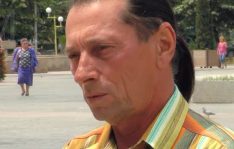Care este boala de care suferea Ivan Patzaichin! Canoistul a fost internat timp de trei luni