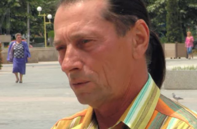 Care este boala de care suferea Ivan Patzaichin! Canoistul a fost internat timp de trei luni