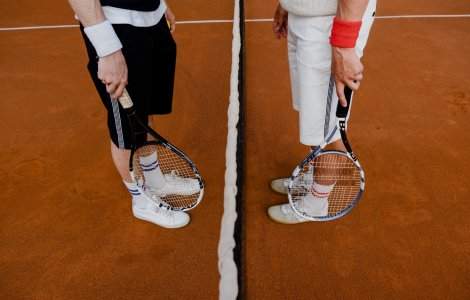 Raluca Olaru şi Nadia Kicenok, calificate în optimile de finală la US Open