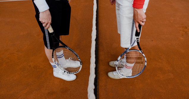 Raluca Olaru şi Nadia Kicenok, calificate în optimile de finală la US Open