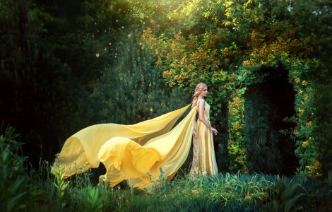  Top  Horoscopul iubirii 6-12 septembrie 2021: Află ce îți rezervă astrele!