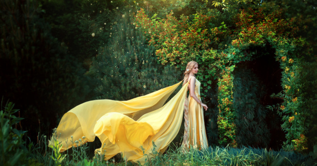  Top  Horoscopul iubirii 6-12 septembrie 2021: Află ce îți rezervă astrele!