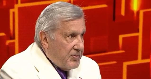 Ilie Năstase, mesaj revoltător după decesul lui Ivan Patzaichin: „Doi metri pătrați nu se găsesc pentru...”
