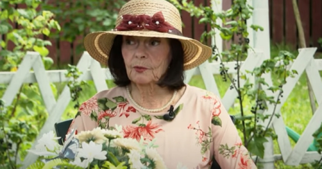 Marina Voica, primul interviu după ce a fost transportată de urgență la spital: „Am chemat salvarea, eu ziceam că nu chem, dar...”