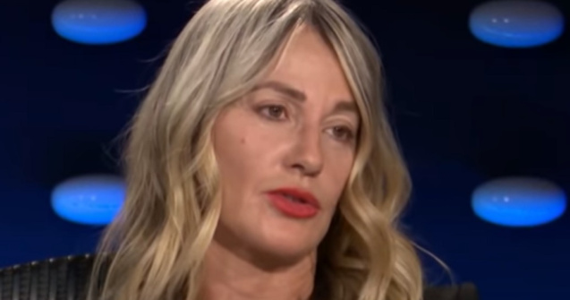 Nadia Comăneci, mesaj cutremurător după moartea lui Ivan Patzaichin: „Un prieten drag...”