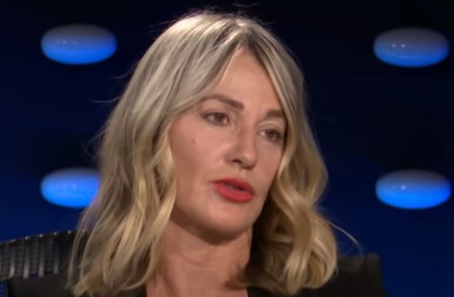 Nadia Comăneci, mesaj cutremurător după moartea lui Ivan Patzaichin: &bdquo;Un prieten drag...&rdquo;