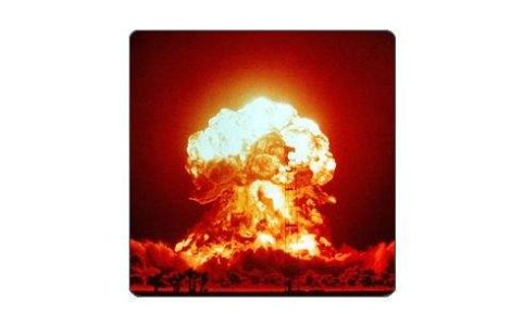 Germania: Lant uman impotriva folosirii energiei nucleare